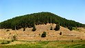 Lago di Ariamacina - Itinerario 11 (3)