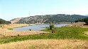 Lago di Ariamacina - Itinerario 11 (4)