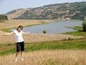 Lago di Ariamacina - Itinerario 11 (6)