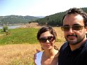 Lago di Ariamacina - Itinerario 11 (7)