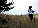 Lago di Ariamacina - Itinerario 11 (8)