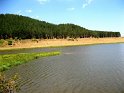 Lago di Ariamacina - Itinerario 11 (9)