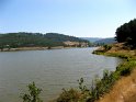 Lago di Ariamacina - Itinerario 11 (10)