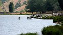 Lago di Ariamacina - Itinerario 11 (11)