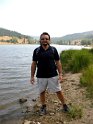 Lago di Ariamacina - Itinerario 11 (13)