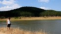 Lago di Ariamacina - Itinerario 11 (14)