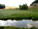 Lago di Ariamacina - Itinerario 11 (15)