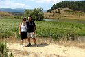 Lago di Ariamacina - Itinerario 11 (16)