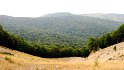 Monte Botte Donato - Valle dell'Inferno (2)