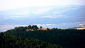 Monte Botte Donato (2)