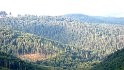 Monte Botte Donato (3)
