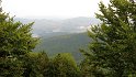 Monte Botte Donato (7)
