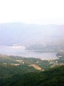 Monte Botte Donato (9)