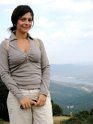 Monte Botte Donato (10)