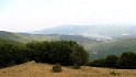 Monte Botte Donato (11)