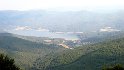 Monte Botte Donato (12)