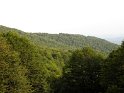 Verso Monte Curcio  (2)