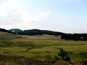 Verso Monte Curcio  (3)
