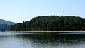 Lago Arvo