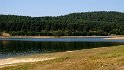 Lago Arvo (2)
