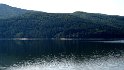 Lago Arvo (3)
