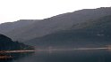 Lago Arvo (4)