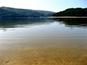 Lago Arvo (7)