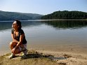 Lago Arvo (8)