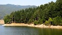 Lago Ampollino (2)