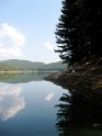Lago Ampollino (4)
