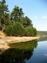 Lago Ampollino (5)
