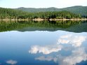 Lago Ampollino (6)