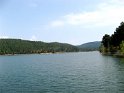Lago Ampollino (7)