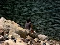 Lago Ampollino (9)