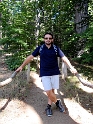 IMG_0330