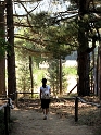 IMG_0363