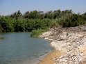IMG_0293