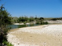 IMG_0374