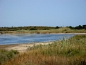 IMG_0053