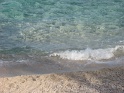 IMG_1287